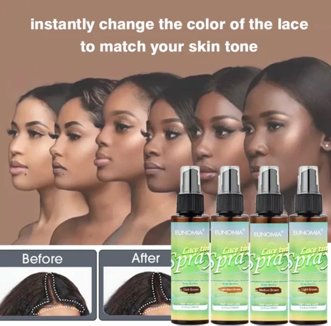Tint Spray - Image 3