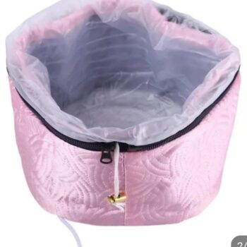 Hair Steamer