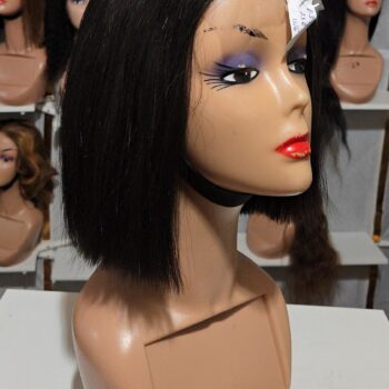 Vietnamese Bob 1B